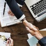 Setting Priorities for a Successful Life