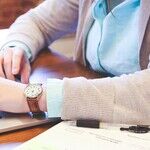 Cover Letters That Make or Break You