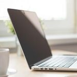 All Suffer From Bad Hire