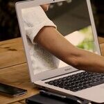 How to Hire a Qualified Independent Contractor