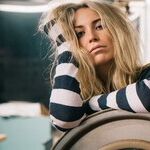Nothing to Wear Shouldn't Kill a Job Interview