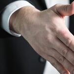 Your Career Path Is Your Own