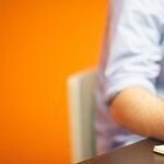 Undermanagement Causes Financial Chaos
