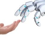 Will Artificial Intelligence Replace All Employees?