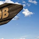 Can a Dream Job Turn Into a Nightmare?
