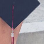 Choose Majors Wisely: Some Jobs Require Graduate Degrees