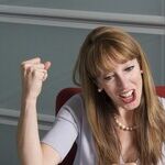The 'Be Nice' Corporate Culture Failure