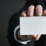 Networking: Staying Safe When Meeting Strangers