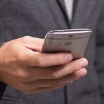 Critical Tips for Phone Interviews