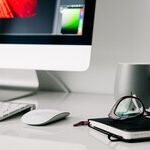 Is Co-Worker's Warning Helpful or Harmful?