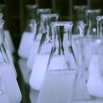 Growth Is Stunted When 'Loonshots' Are Shot Down