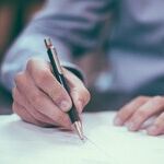 Caution Required in Writing Recommendations