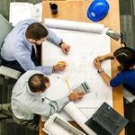 Help All Employees Become Influencers