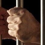 Moving Forward After a Felony Conviction