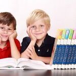 Teaching Children Means Dealing With Parents, Too