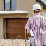 Make Previous Skills Count When Finding New Career