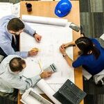 Jealousy Consumes Manager of New Hire