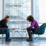 How to Stop a Conversation You Don't Want to Have