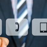 Protecting a 'Techno-Junkie' Workforce