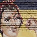 The Heart of Successful Women at Work