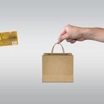 Small Business Success Focuses on Online Sales