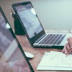 Ultimatums Will Get You Fired
