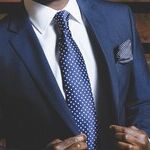 How To Become a Go-To Employee