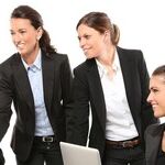 Onboarding: Sink or Swim