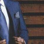 Getting the Job Doesn't Mean Keeping It