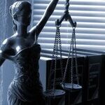 Unfair or Unlawful? Only a Lawyer Knows