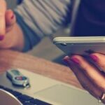 Does Anonymity Have a Place at Work?
