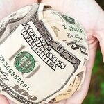 Afraid of Asking for a Raise?