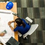 No Due Date on Apologies at Work