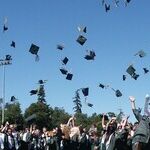 Know Thyself: Credentials Are Your Protection