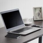 The Changing Workplace