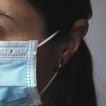COVID-19 Is Only Part of the Problem