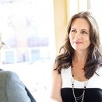 New Job Changes too Soon After Hire