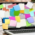Career Change Planning at 40