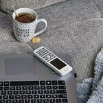 College Not Needed for One's Success