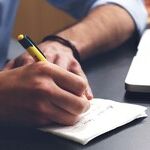 Clearing the Confusion of a Hostile Work Environment