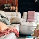 Use Talent for a Midlife Career Change
