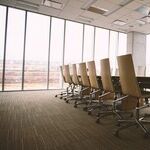 Bad Management Is No Easy Fix