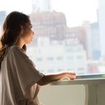 Interview the Interviewer: Fear Will Get You Nowhere