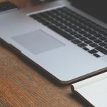 Remote Work Wins, Despite Management