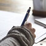 Is Freelance Or Regular Pay Better?