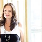 How To Find A True Mentor