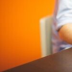 Brilliance Creates a Company; Structure Runs It