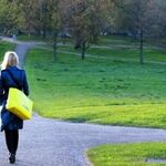 Smooth or Rocky Career Changes: Your Choice