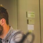 What It Takes To Break Out Of The 9-to-5 Rut