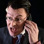 Rude Behavior Changes Rental Plans